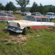 Illustration for article titled Cars Of The John Armbrust Estate Auction